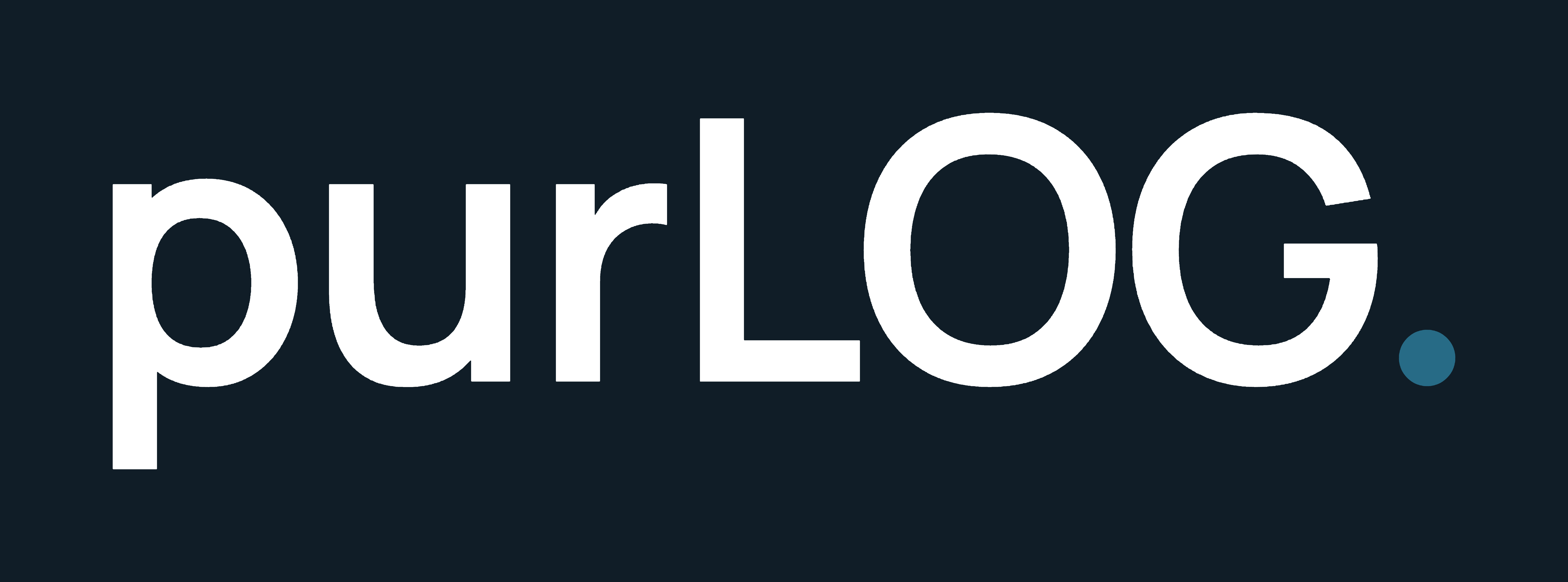 purLOG Logistics GmbH